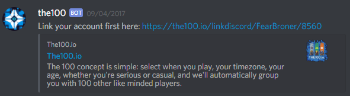 Red Dead Redemption 2 Discord Bot