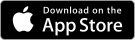 Download Rocket League Clann App from iOS App Store